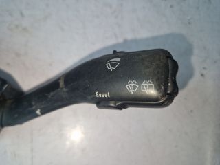 bontott AUDI A6 C5 Komplett Kormánykapcsoló (Bajuszkapcsoló)