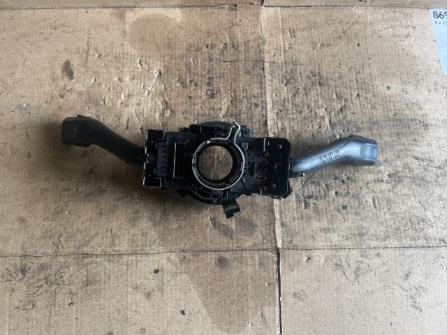 bontott AUDI A6 C5 Komplett Kormánykapcsoló (Bajuszkapcsoló)