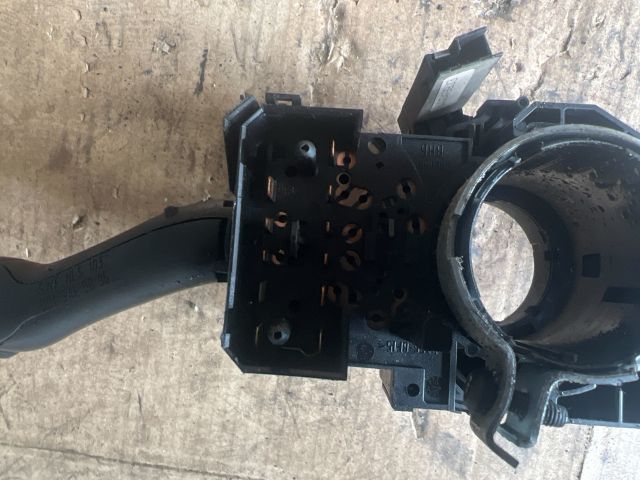 bontott AUDI A6 C5 Komplett Kormánykapcsoló (Bajuszkapcsoló)