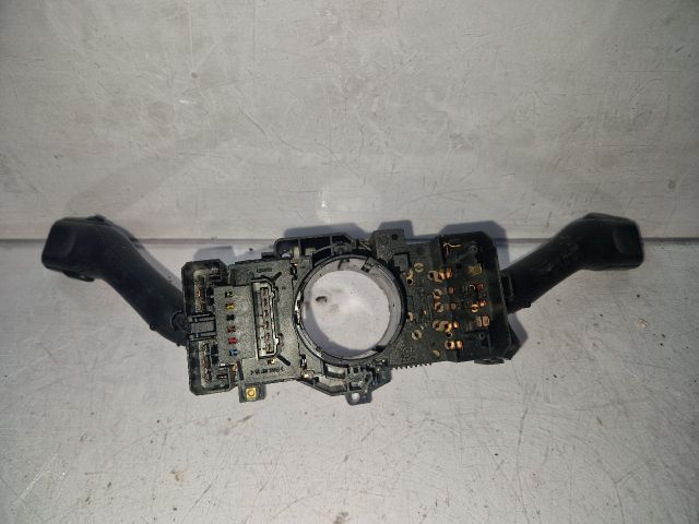 bontott AUDI A6 C5 Komplett Kormánykapcsoló (Bajuszkapcsoló)