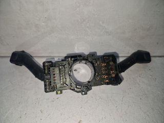 bontott AUDI A6 C5 Komplett Kormánykapcsoló (Bajuszkapcsoló)