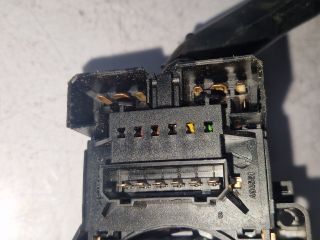 bontott AUDI A6 C5 Komplett Kormánykapcsoló (Bajuszkapcsoló)