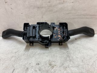 bontott AUDI A6 C5 Komplett Kormánykapcsoló (Bajuszkapcsoló)