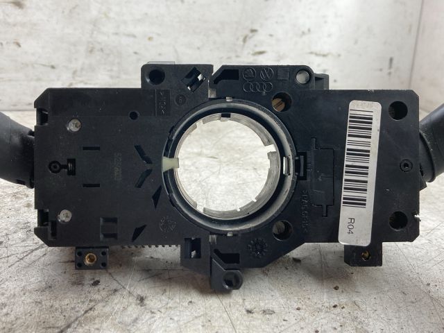 bontott AUDI A6 C5 Komplett Kormánykapcsoló (Bajuszkapcsoló)