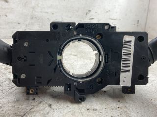 bontott AUDI A6 C5 Komplett Kormánykapcsoló (Bajuszkapcsoló)