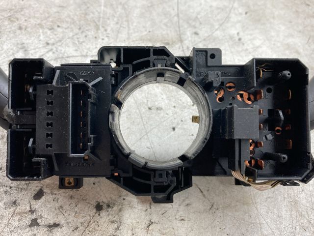 bontott AUDI A6 C5 Komplett Kormánykapcsoló (Bajuszkapcsoló)