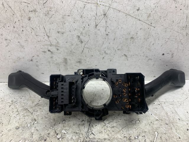 bontott AUDI A6 C5 Komplett Kormánykapcsoló (Bajuszkapcsoló)