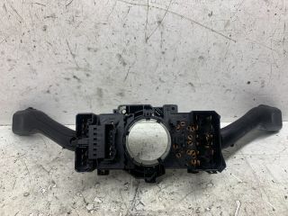 bontott AUDI A6 C5 Komplett Kormánykapcsoló (Bajuszkapcsoló)