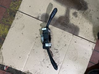 bontott AUDI A6 C5 Komplett Kormánykapcsoló (Bajuszkapcsoló)