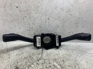 bontott AUDI A6 C5 Komplett Kormánykapcsoló (Bajuszkapcsoló)