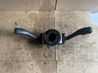 bontott AUDI A6 C5 Komplett Kormánykapcsoló (Bajuszkapcsoló)