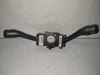 bontott AUDI A6 C5 Komplett Kormánykapcsoló (Bajuszkapcsoló)