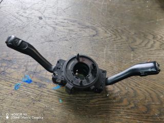 bontott AUDI A6 C5 Komplett Kormánykapcsoló (Bajuszkapcsoló)