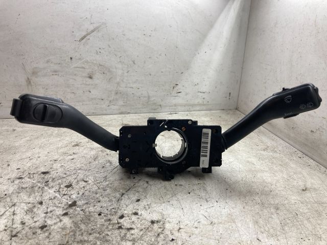 bontott AUDI A6 C5 Komplett Kormánykapcsoló (Bajuszkapcsoló)