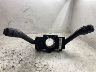 bontott AUDI A6 C5 Komplett Kormánykapcsoló (Bajuszkapcsoló)