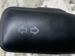 bontott AUDI A6 C5 Komplett Kormánykapcsoló (Bajuszkapcsoló)