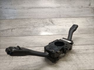 bontott AUDI A6 C5 Komplett Kormánykapcsoló (Bajuszkapcsoló)