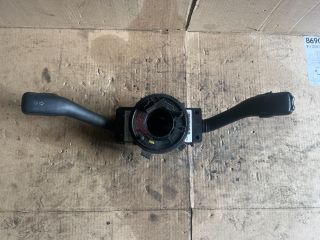 bontott AUDI A6 C5 Komplett Kormánykapcsoló (Bajuszkapcsoló)