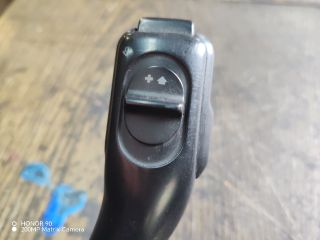 bontott AUDI A6 C5 Komplett Kormánykapcsoló (Bajuszkapcsoló)