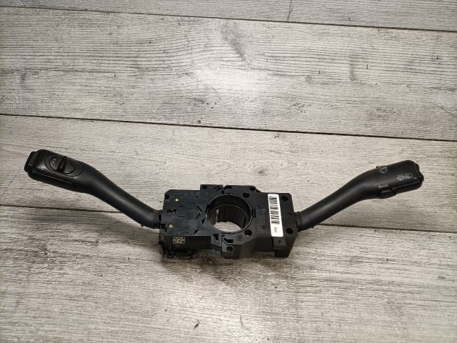 bontott AUDI A6 C5 Komplett Kormánykapcsoló (Bajuszkapcsoló)