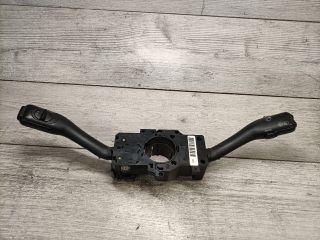 bontott AUDI A6 C5 Komplett Kormánykapcsoló (Bajuszkapcsoló)