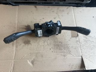 bontott AUDI A6 C5 Komplett Kormánykapcsoló (Bajuszkapcsoló)