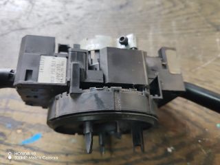 bontott AUDI A6 C5 Komplett Kormánykapcsoló (Bajuszkapcsoló)