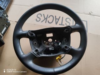 bontott AUDI A6 C5 Kormány