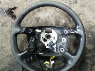 bontott AUDI A6 C5 Kormány