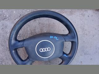 bontott AUDI A6 C5 Kormány