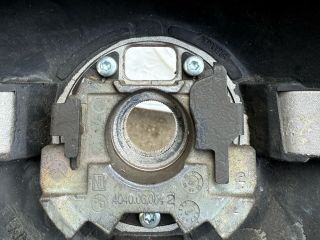 bontott AUDI A6 C5 Kormány