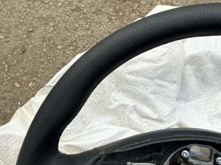 bontott AUDI A6 C5 Kormány