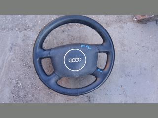 bontott AUDI A6 C5 Kormány