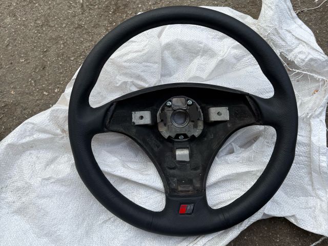 bontott AUDI A6 C5 Kormány