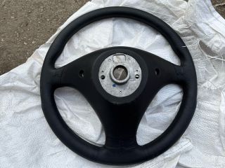 bontott AUDI A6 C5 Kormány