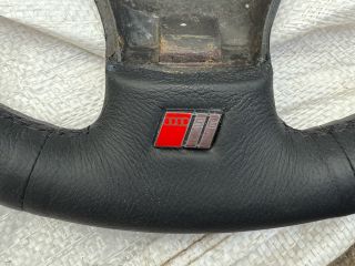 bontott AUDI A6 C5 Kormány