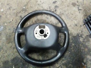 bontott AUDI A6 C5 Kormány