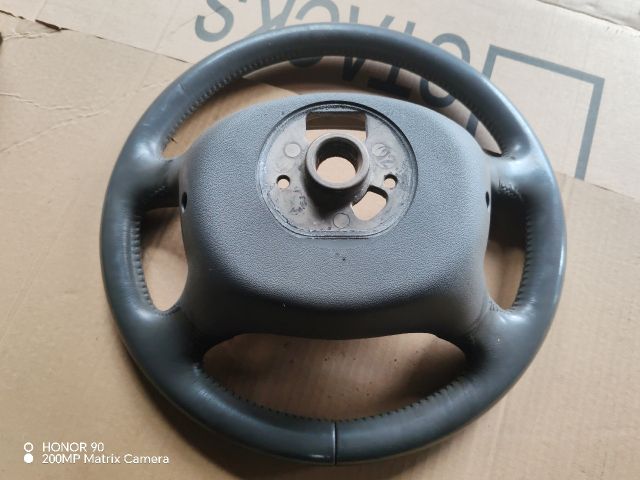 bontott AUDI A6 C5 Kormány