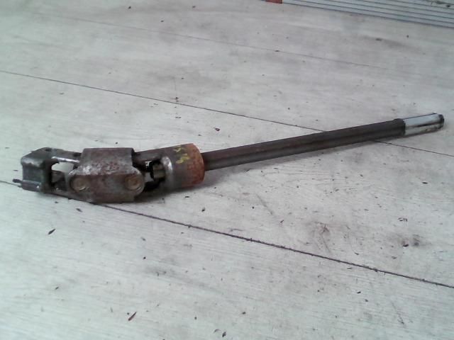 bontott AUDI A6 C5 Kormánykardán