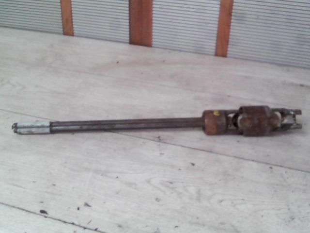 bontott AUDI A6 C5 Kormánykardán