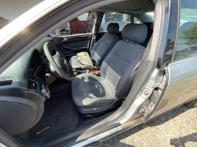 bontott AUDI A6 C5 Kormánykardán