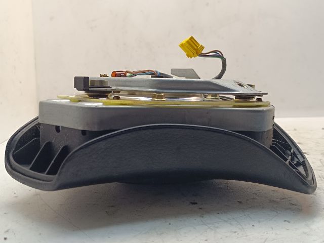 bontott AUDI A6 C5 Kormánylégzsák