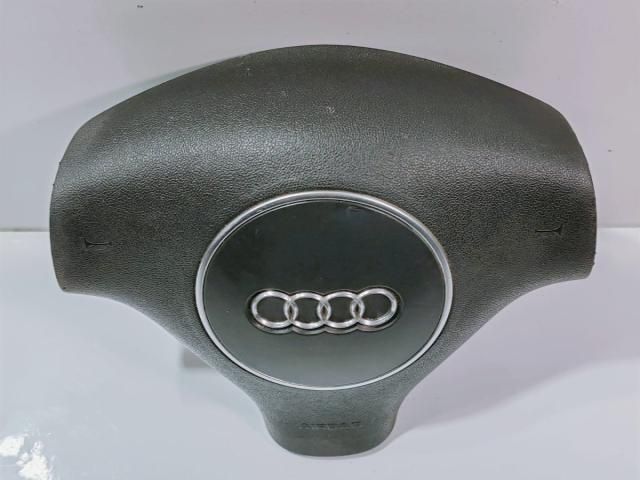 bontott AUDI A6 C5 Kormánylégzsák
