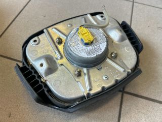 bontott AUDI A6 C5 Kormánylégzsák