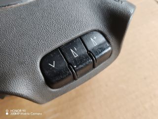 bontott AUDI A6 C5 Kormánylégzsák