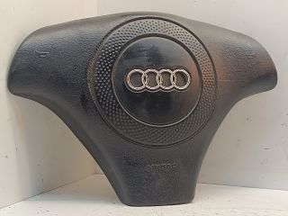 bontott AUDI A6 C5 Kormánylégzsák