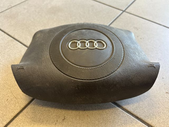 bontott AUDI A6 C5 Kormánylégzsák