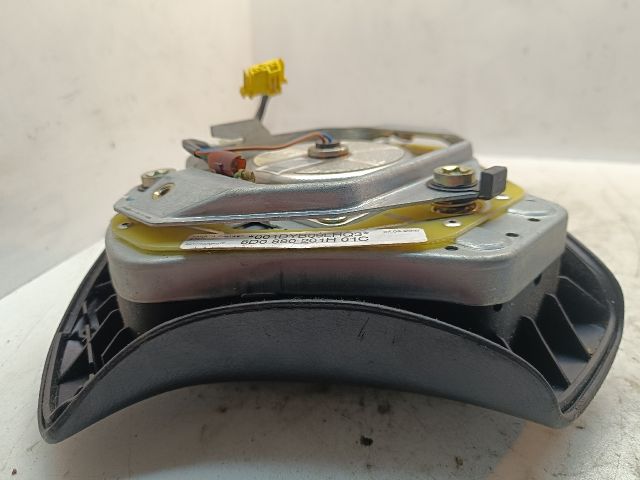 bontott AUDI A6 C5 Kormánylégzsák