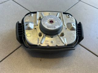 bontott AUDI A6 C5 Kormánylégzsák