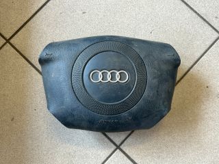 bontott AUDI A6 C5 Kormánylégzsák